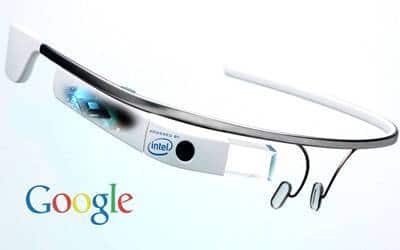 Google Glass20171118195304_l